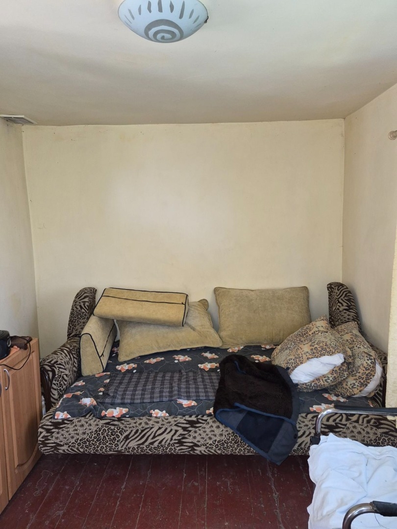 продажа дома номер H-174809 в Светлом, фото номер 9